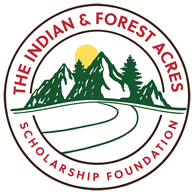 IAFA-foundation-logo