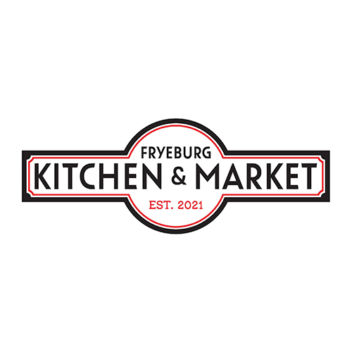 Fryeburg Kitchen and Market sq