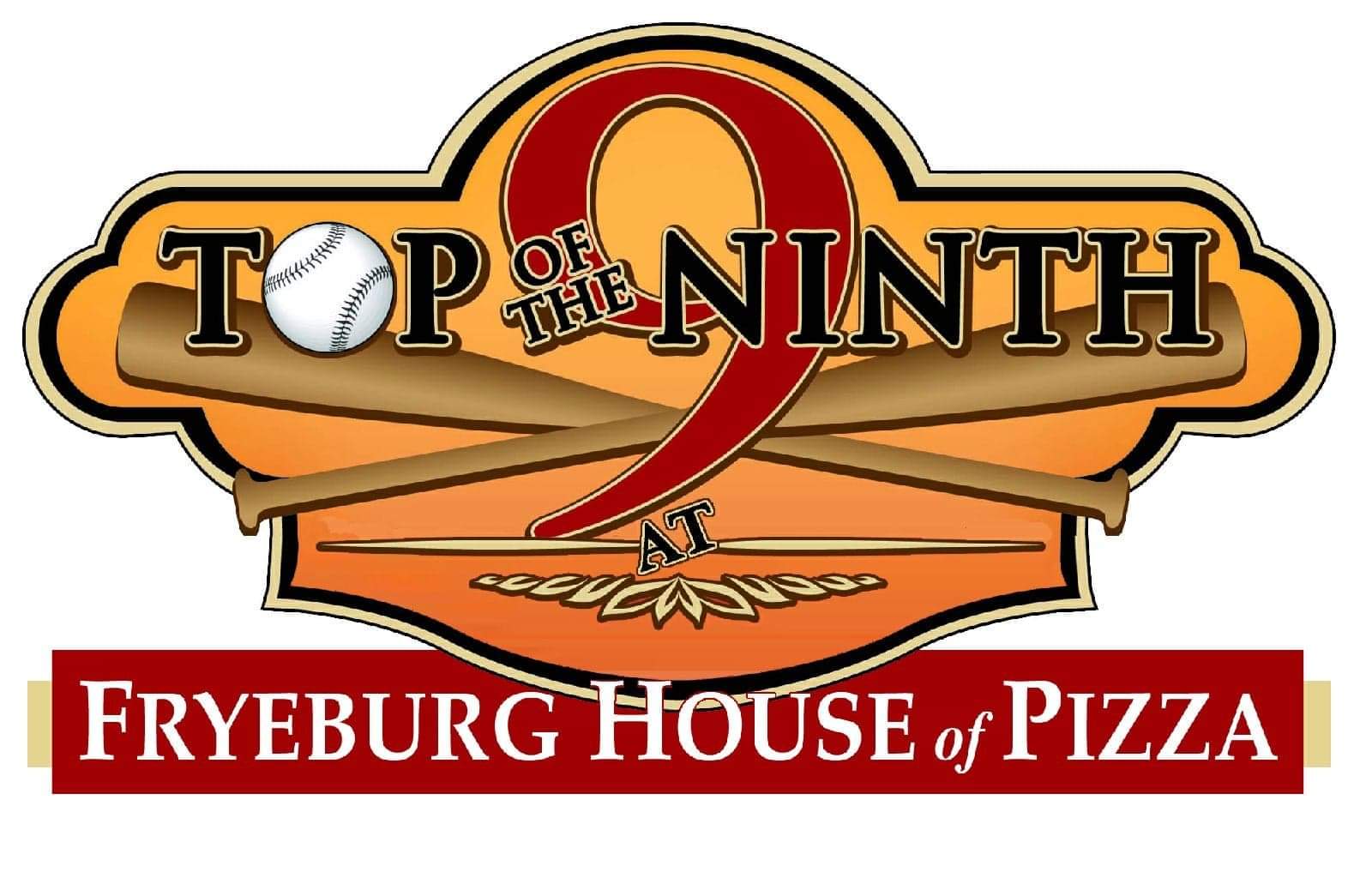 House of Pizza