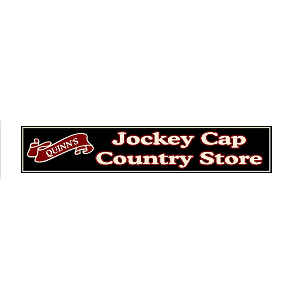 jockey